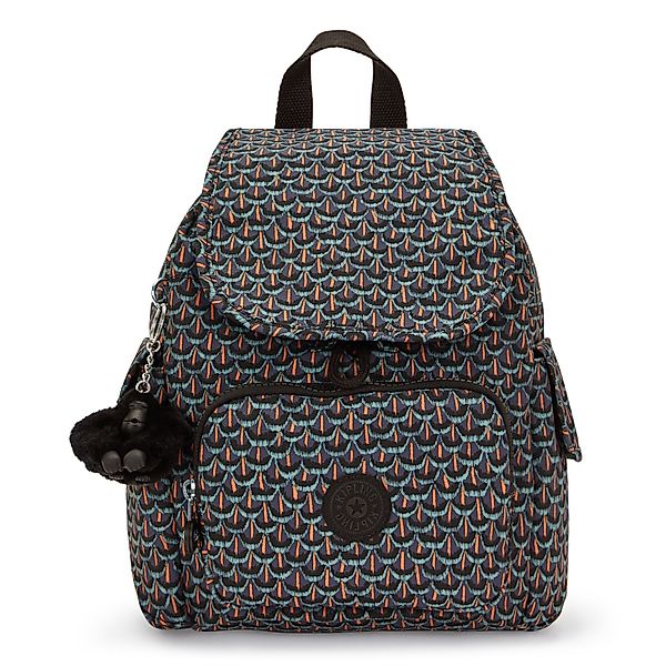 KIPLING Cityrucksack Basic, Polyester günstig online kaufen