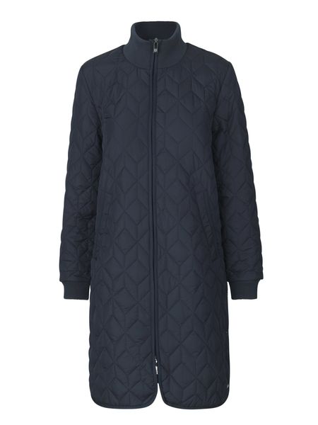 Ilse Jacobsen Steppjacke ART06 Leicht & günstig online kaufen