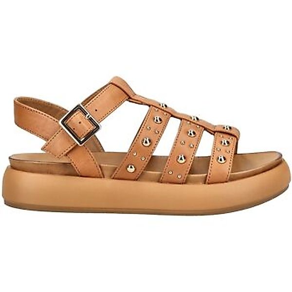 Inuovo  Sandalen Sandalen günstig online kaufen