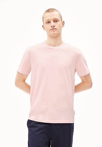 Armedangels T-Shirt JAAMES Regular T-Shirt aus günstig online kaufen