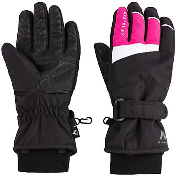 Mckinley  Handschuhe 420232 günstig online kaufen