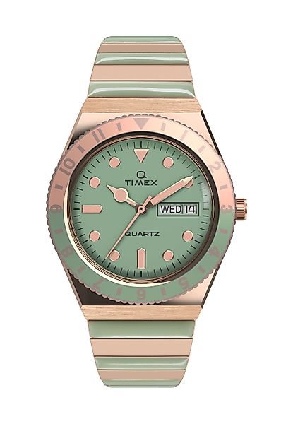 Timex Quarzuhr DIVER INSPIRED, (1-tlg), Quarz-Analoguhr günstig online kaufen
