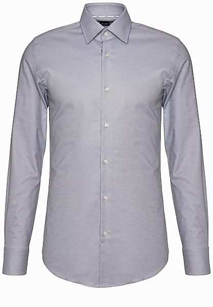 BOSS Businesshemd H-Hank-Kent (1-tlg) günstig online kaufen