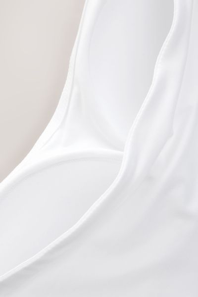 Next Bandeautop Bandeau-Top mit verdecktem Support günstig online kaufen