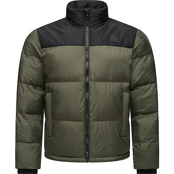 Ragwear  Jacken Outdoorjacke Stafen günstig online kaufen