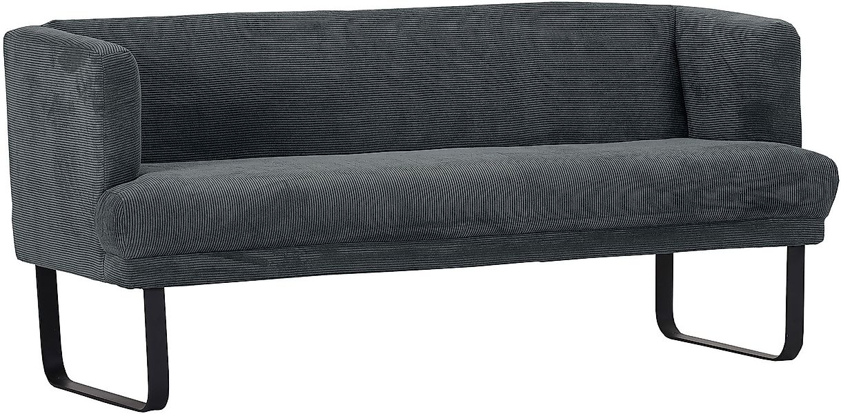 Gutmann Factory Küchensofa, Breite 190 cm, günstig online kaufen