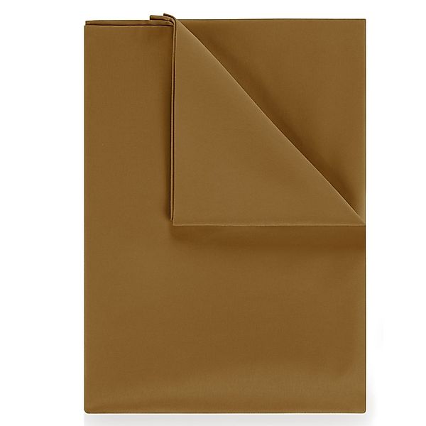 Blumtal Bettlaken Blumtal - Pflegeleichtes Premium günstig online kaufen
