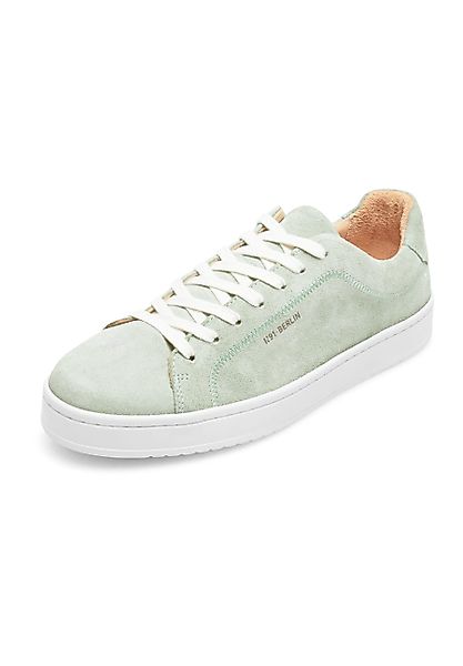 N91 Original Draft M BE Sneaker günstig online kaufen