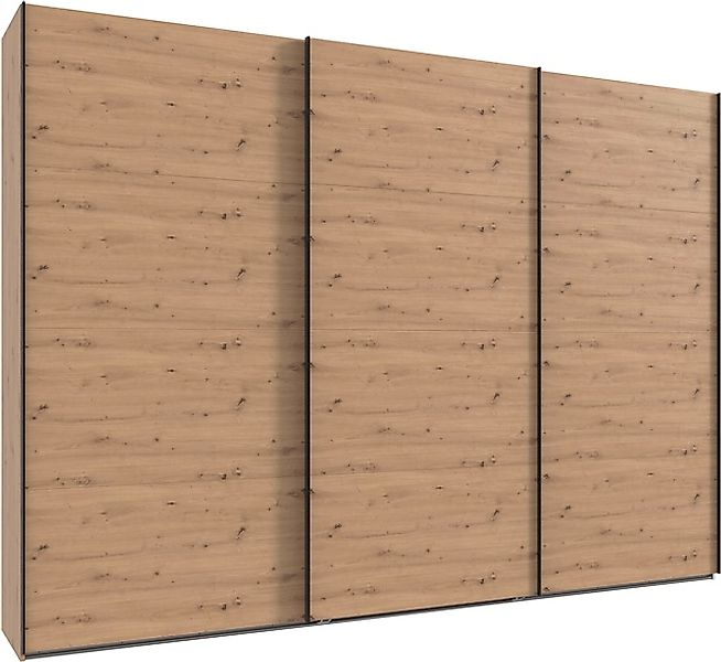 Wimex Kleiderschrank »Mugano, Made in Germany, Lieferung bis in Deine Etage günstig online kaufen