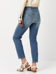 TONI 7/8-Jeans Perfect Shape mit Stretch günstig online kaufen