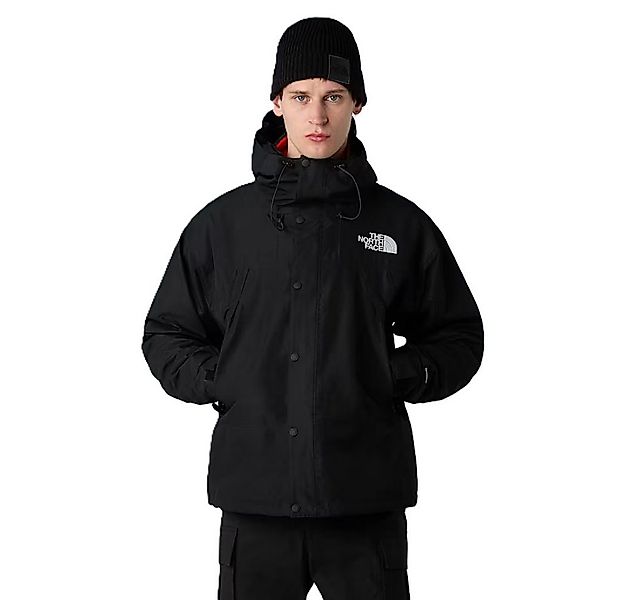The North Face Outdoorjacke DRYVENT MONO MOUNTAIN JACKET SUMMIT - Wanderjac günstig online kaufen