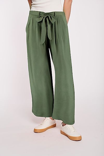 HaILY’S Schlupfhose "3/4 V TR Ci44ra" günstig online kaufen