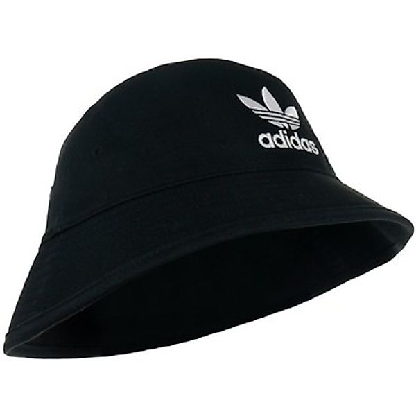 adidas  Mütze Kapelusz Originals Bucket Hat AC günstig online kaufen