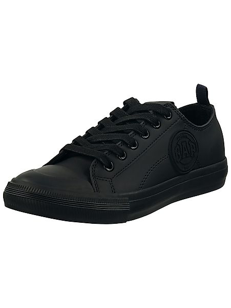 GAP Sneaker PU Sneaker günstig online kaufen