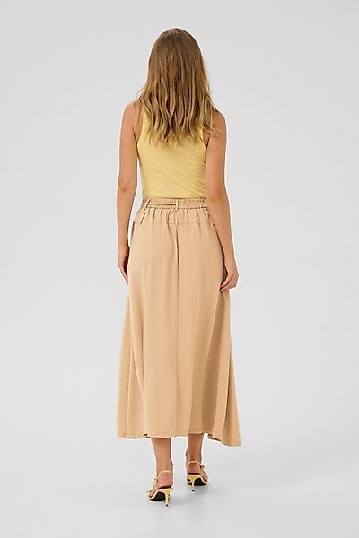 KAFFE Jerseyrock Rock KAillis günstig online kaufen