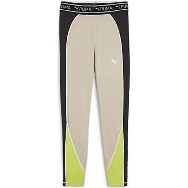 PUMA Trainingstights FIT TRAIN STRONG 7/8 günstig online kaufen