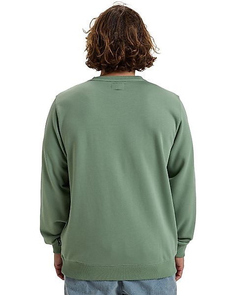 Billabong Sweatshirt Arch günstig online kaufen