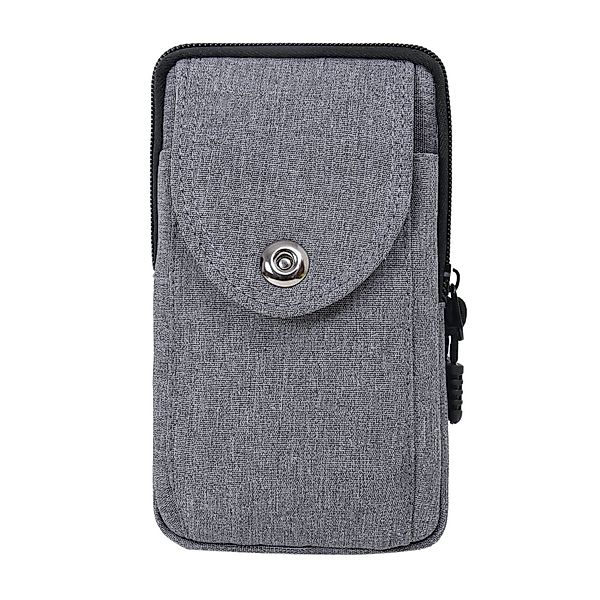 Leoberg Umhängetasche, Smartphone Outdoor-Tasche - Handytasche günstig online kaufen