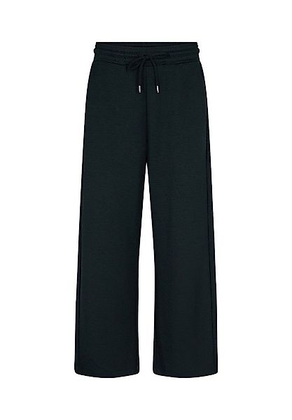 soyaconcept Stoffhose günstig online kaufen