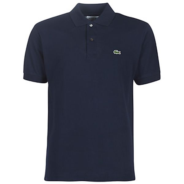 Lacoste  Poloshirt POLO L12 12 REGULAR günstig online kaufen