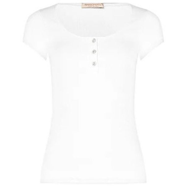 Rinascimento  Blusen CFC0123451003 günstig online kaufen