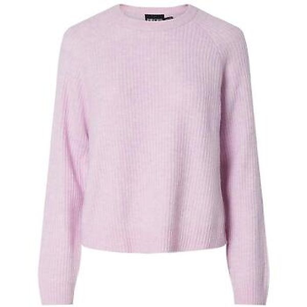 Pieces  Pullover 17150725-PIN günstig online kaufen