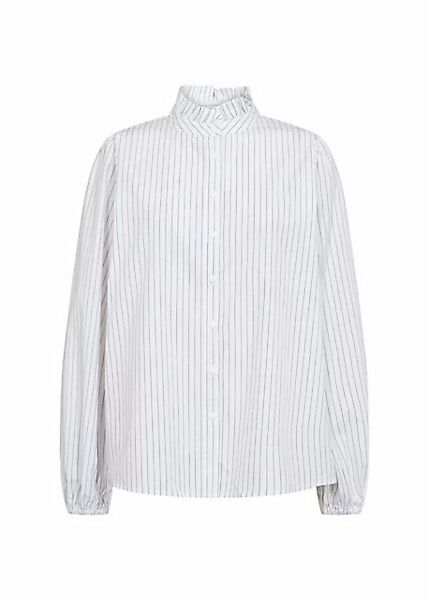 soyaconcept T-Shirt SC-VIBIKA 2 günstig online kaufen
