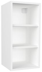 VCM Hängeschrank Wandregal B. 30 cm günstig online kaufen