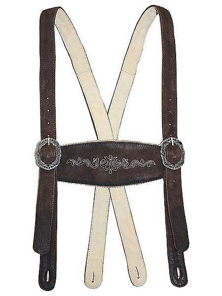 JCC Hosenträger 31023201 günstig online kaufen