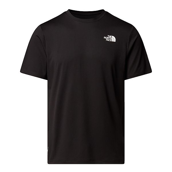 The North Face Funktionsshirt M 24/7 günstig online kaufen