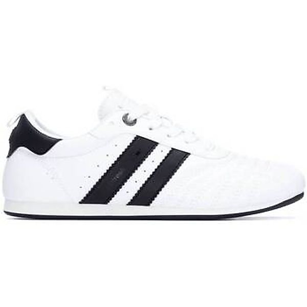 Refresh  Sneaker 17294902 günstig online kaufen