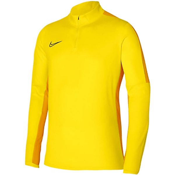 Nike  Trainingsjacken DF Academy 23 SS Drill günstig online kaufen