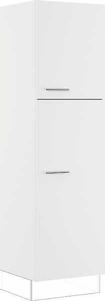 IMPULS KÜCHEN Seitenschrank ""Valencia", Breite/Höhe: 60/205,1 cm" vormonti günstig online kaufen