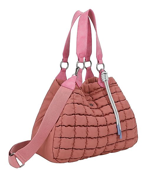 Fritzi aus Preußen Schultertasche Limited Bubble günstig online kaufen