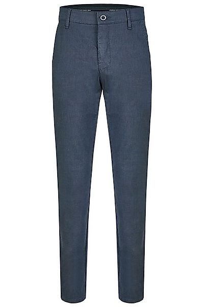 Club of Comfort Chinohose günstig online kaufen