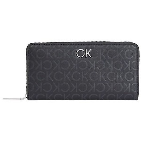Calvin Klein Jeans  Geldbeutel K60K6117710GJ günstig online kaufen