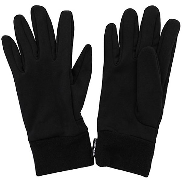 Quiksilver  Handschuhe Ottawa X6 Black KTMGL034-KVK0 günstig online kaufen