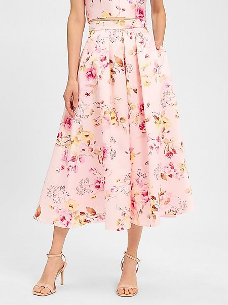 SWING Abendkleid günstig online kaufen