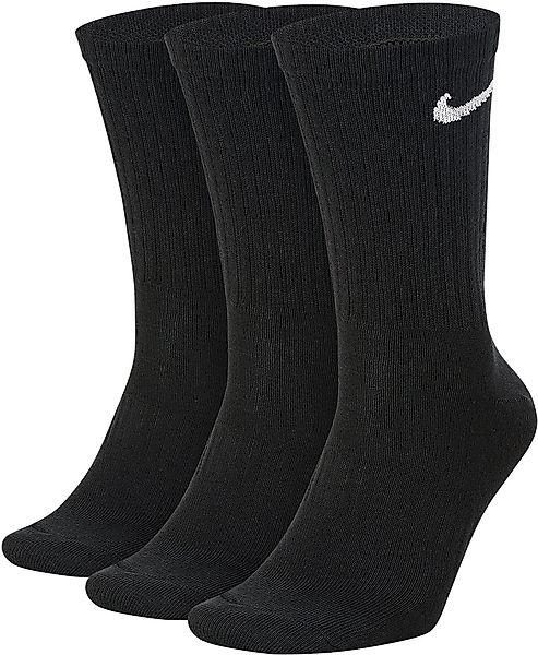 Nike Funktionssocken U NK EVERYDAY LTWT günstig online kaufen