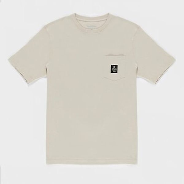 Refrigiwear  T-Shirts & Poloshirts - günstig online kaufen