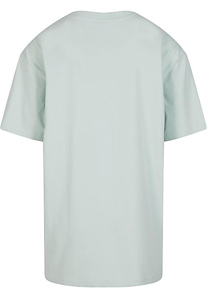 URBAN CLASSICS T-Shirt "Urban Classics Herren Heavy Oversized Tee", (1 tlg. günstig online kaufen