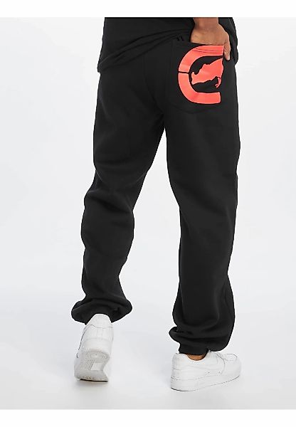 Ecko Unltd. Stoffhose Ecko Unltd. Herren günstig online kaufen