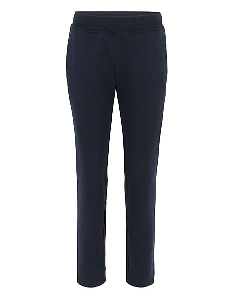 Joy Sportswear Sporthose Hose REBECCA günstig online kaufen