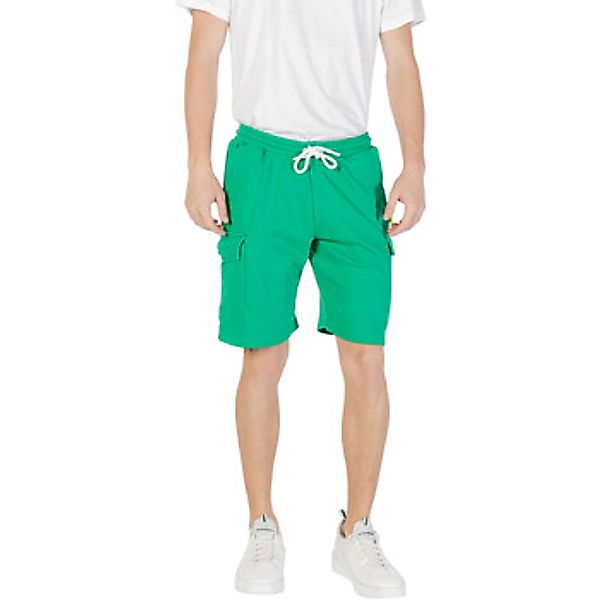 Icon  Shorts LOGO PICCOLO ICUS2S5B020 günstig online kaufen