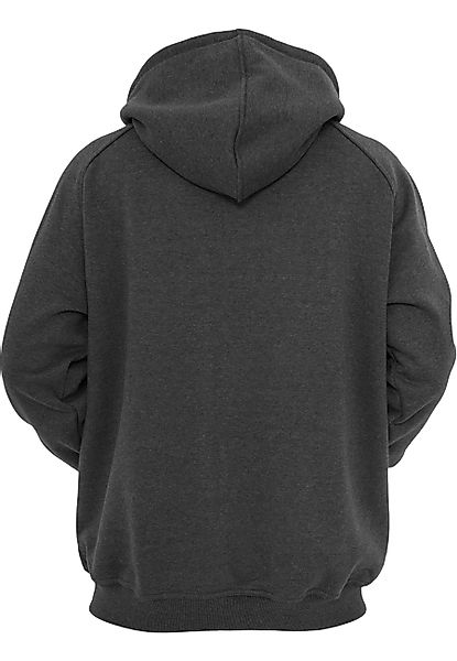 URBAN CLASSICS Sweatshirt Urban Classics Herren günstig online kaufen