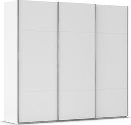 rauch Schwebetürenschrank "Kleiderschrank Schrank Garderobe Schlafzimmersch günstig online kaufen