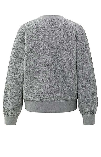 YAYA Strickjacke YAYA Strickjacke günstig online kaufen