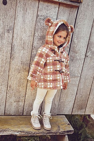 Next Leggings 1 x Basic-Leggings (3 Monate günstig online kaufen