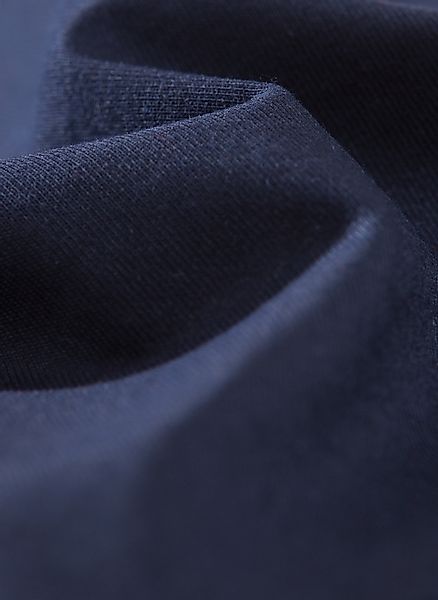 Trigema Bermudas TRIGEMA Bermuda DELUXE Baumwolle günstig online kaufen