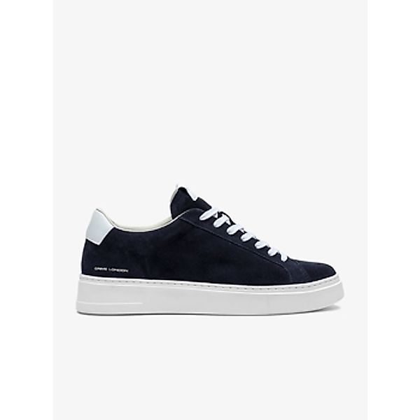 Crime London  Sneaker - günstig online kaufen